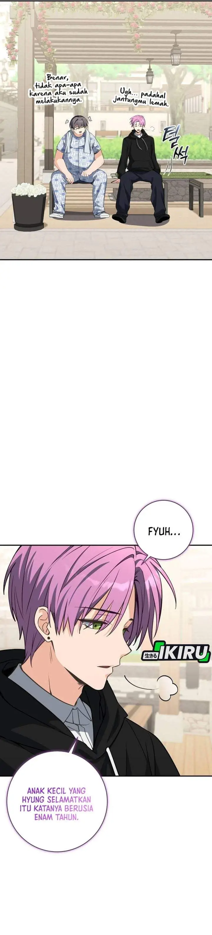 image-komik-healing-with-deulbi-chapter-1-27/48