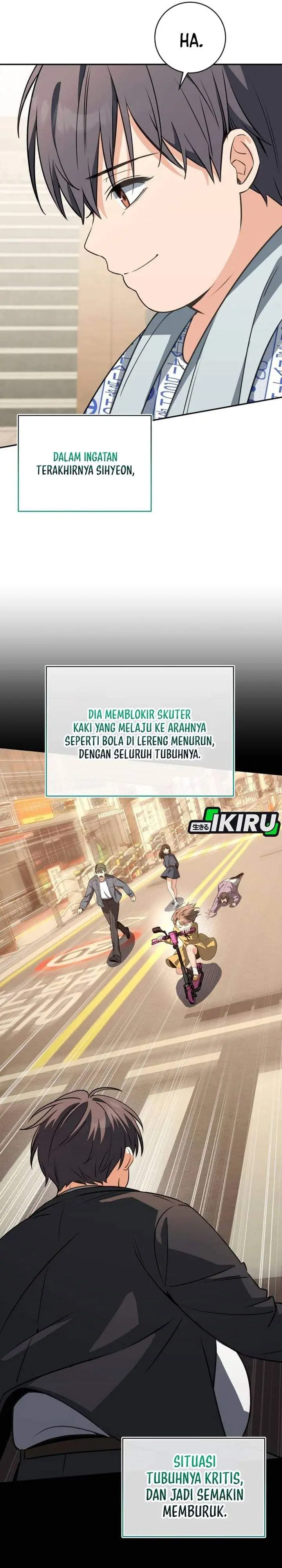 image-komik-healing-with-deulbi-chapter-1-28/48