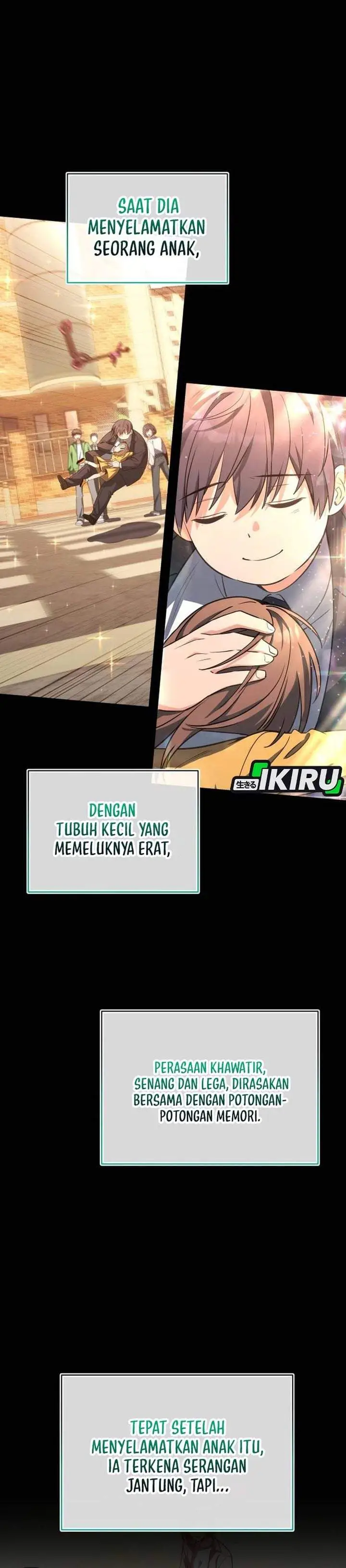 image-komik-healing-with-deulbi-chapter-1-29/48