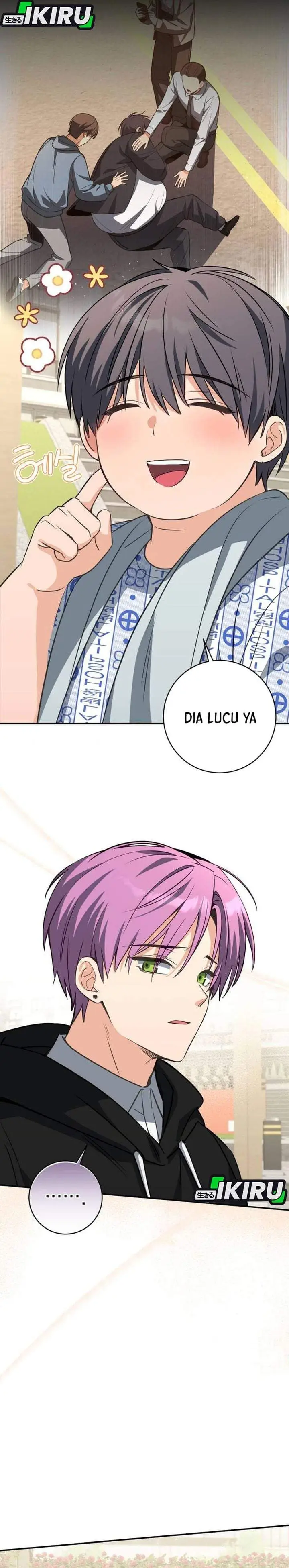 image-komik-healing-with-deulbi-chapter-1-30/48