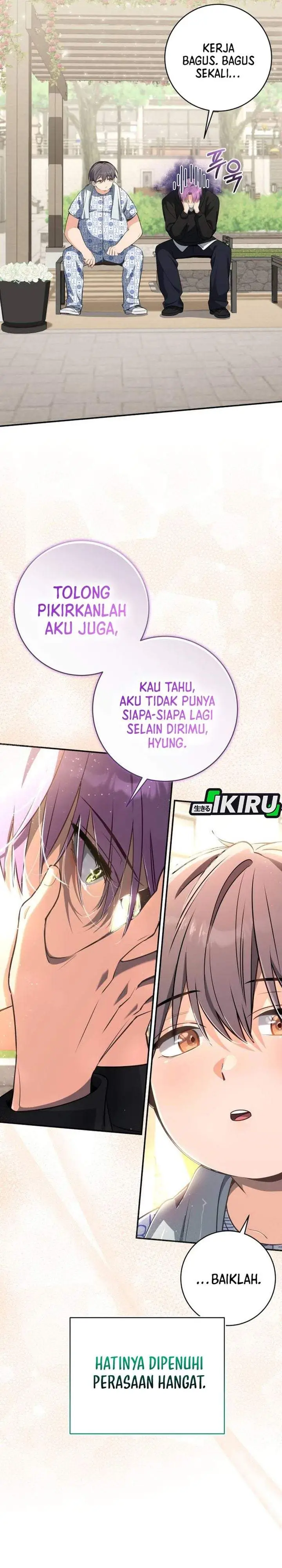 image-komik-healing-with-deulbi-chapter-1-31/48