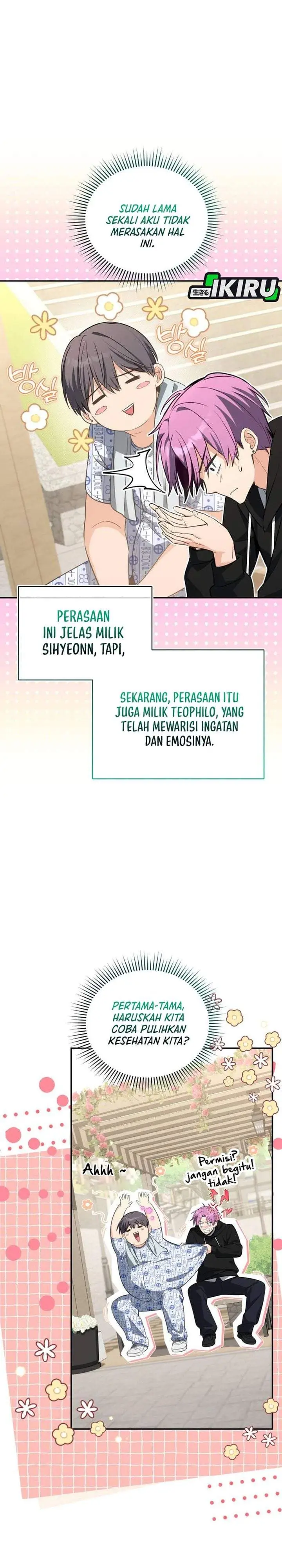 image-komik-healing-with-deulbi-chapter-1-32/48