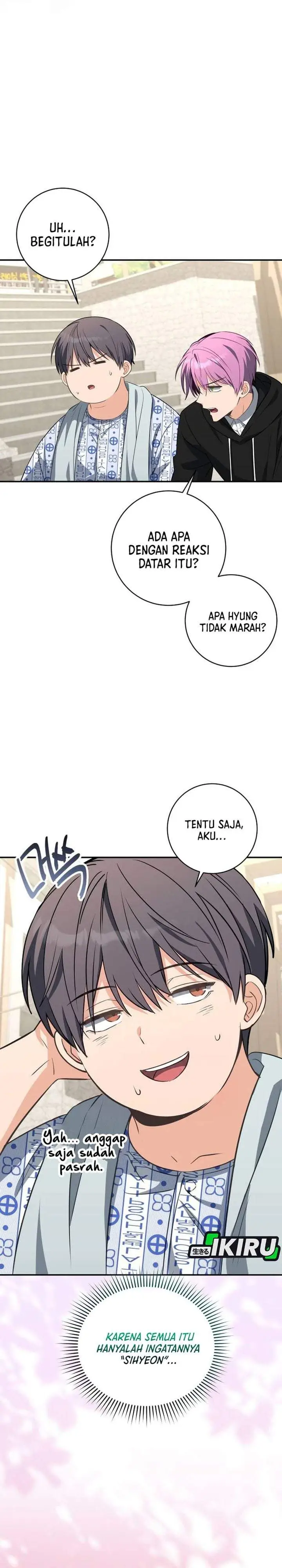 image-komik-healing-with-deulbi-chapter-1-34/48