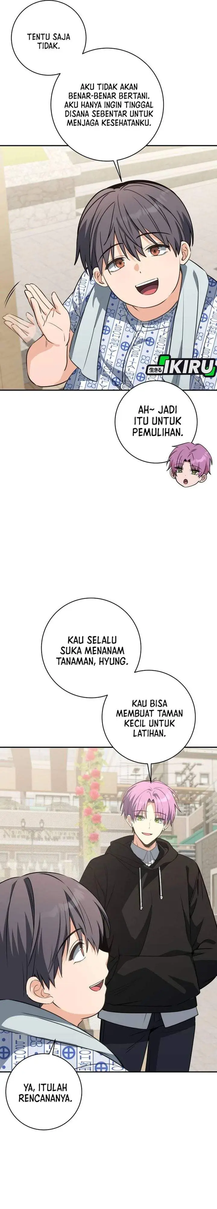 image-komik-healing-with-deulbi-chapter-1-37/48