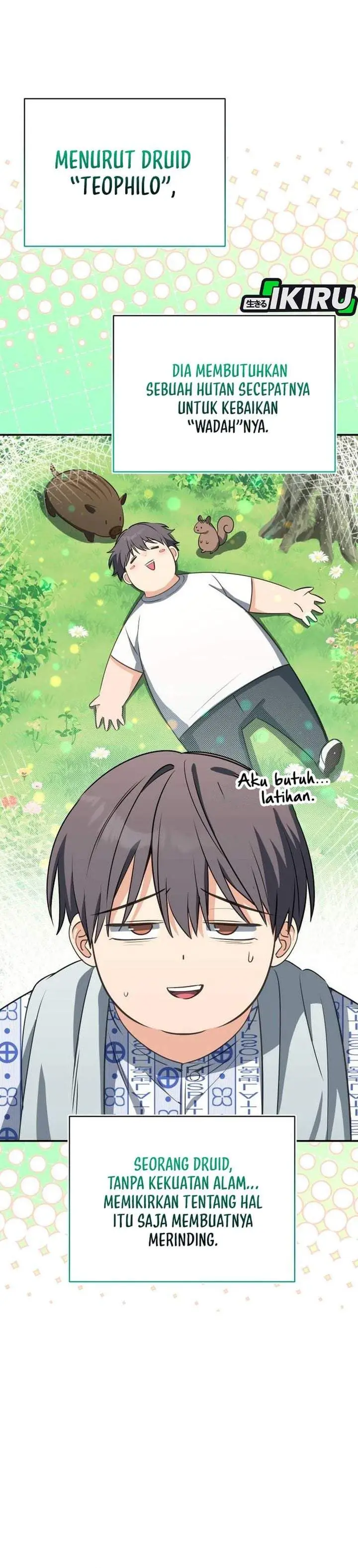image-komik-healing-with-deulbi-chapter-1-38/48
