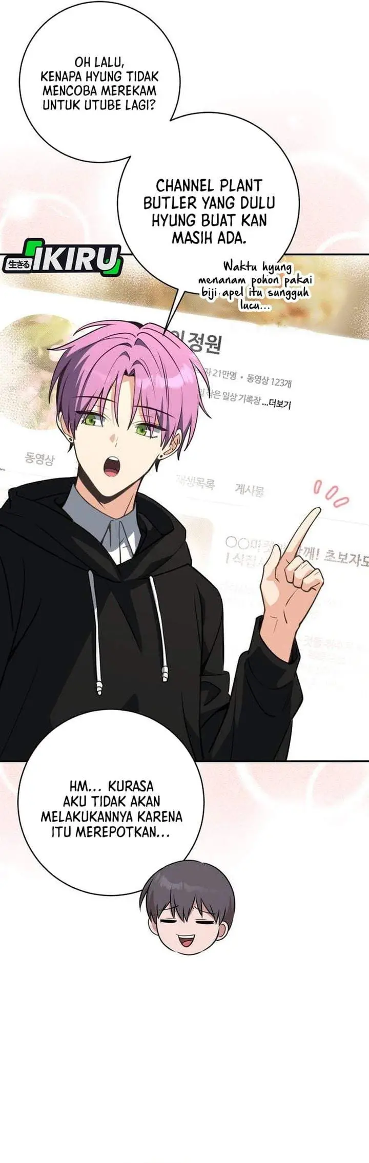 image-komik-healing-with-deulbi-chapter-1-39/48