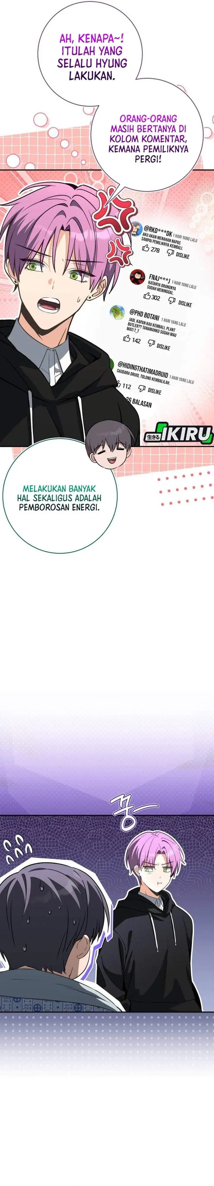 image-komik-healing-with-deulbi-chapter-1-40/48