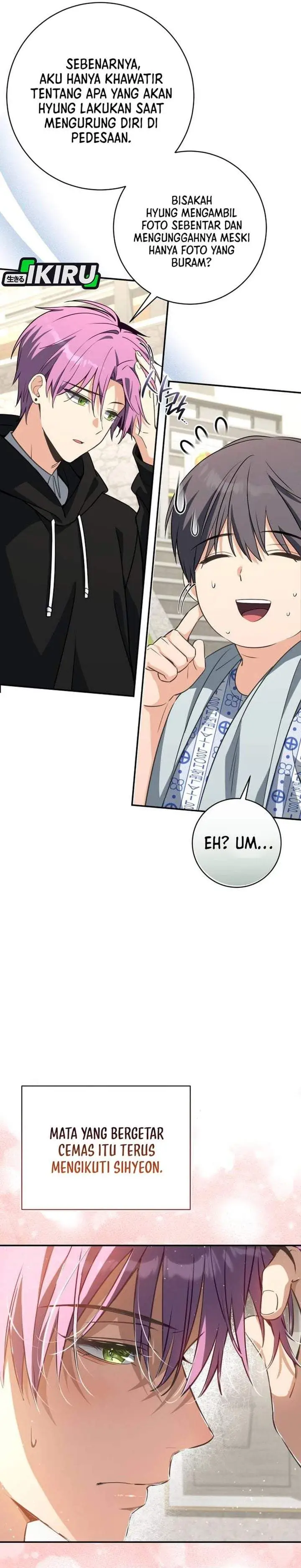 image-komik-healing-with-deulbi-chapter-1-41/48