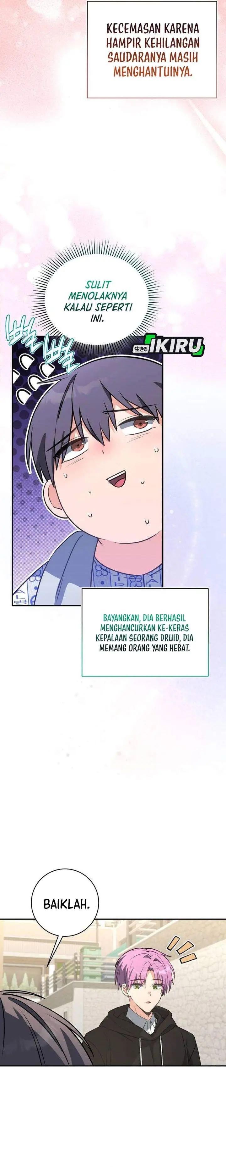 image-komik-healing-with-deulbi-chapter-1-42/48