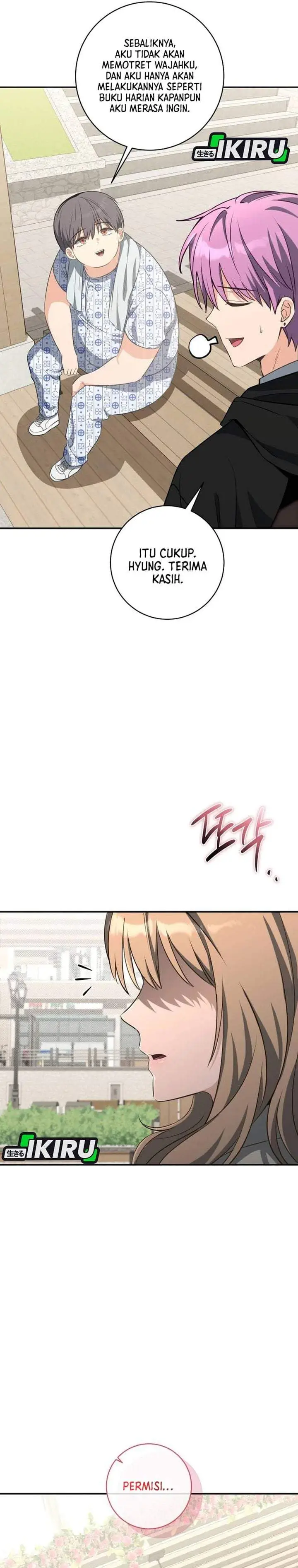 image-komik-healing-with-deulbi-chapter-1-43/48