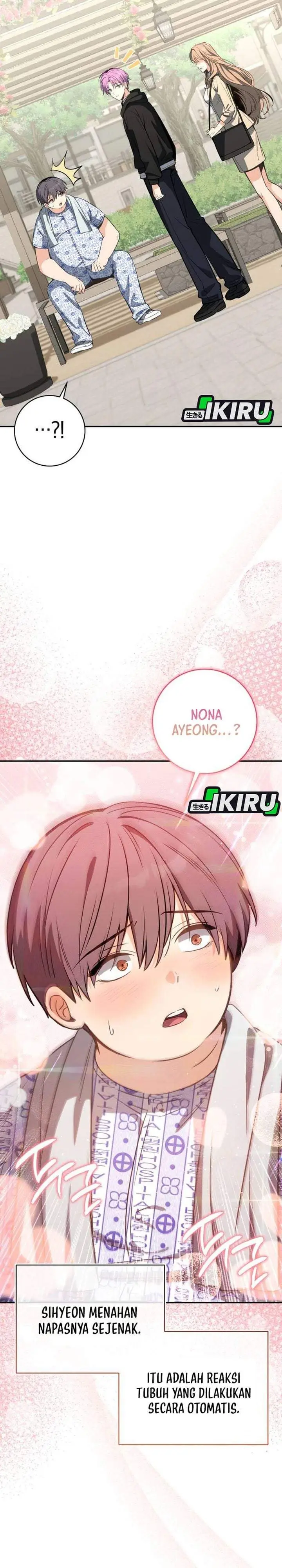 image-komik-healing-with-deulbi-chapter-1-44/48