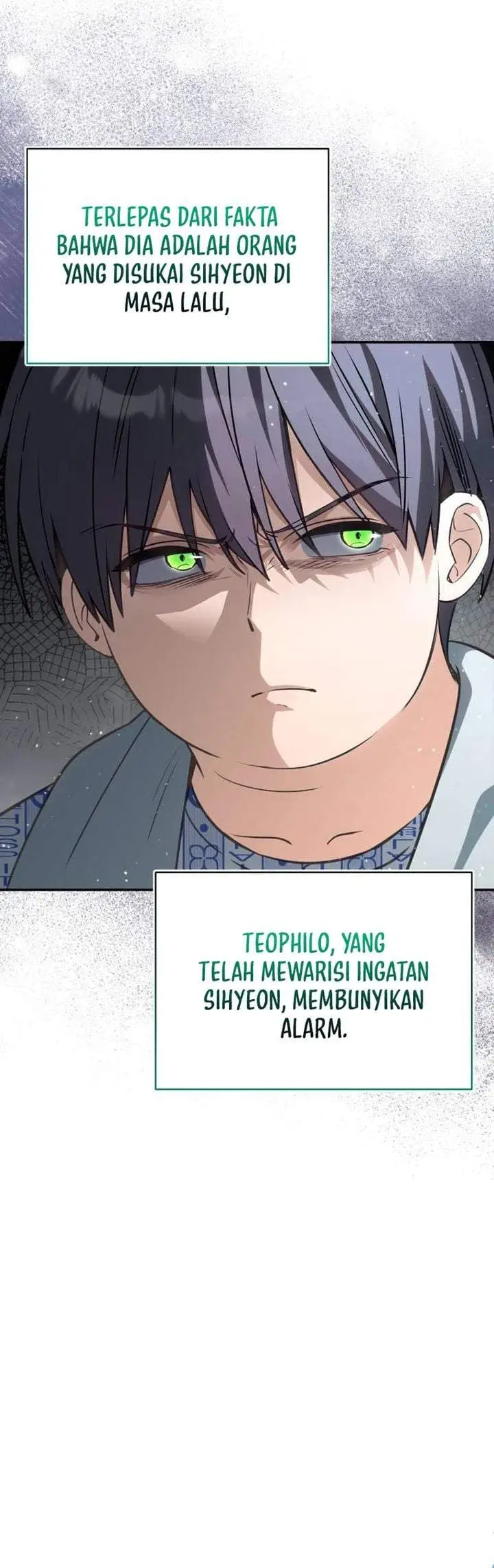 image-komik-healing-with-deulbi-chapter-1-46/48