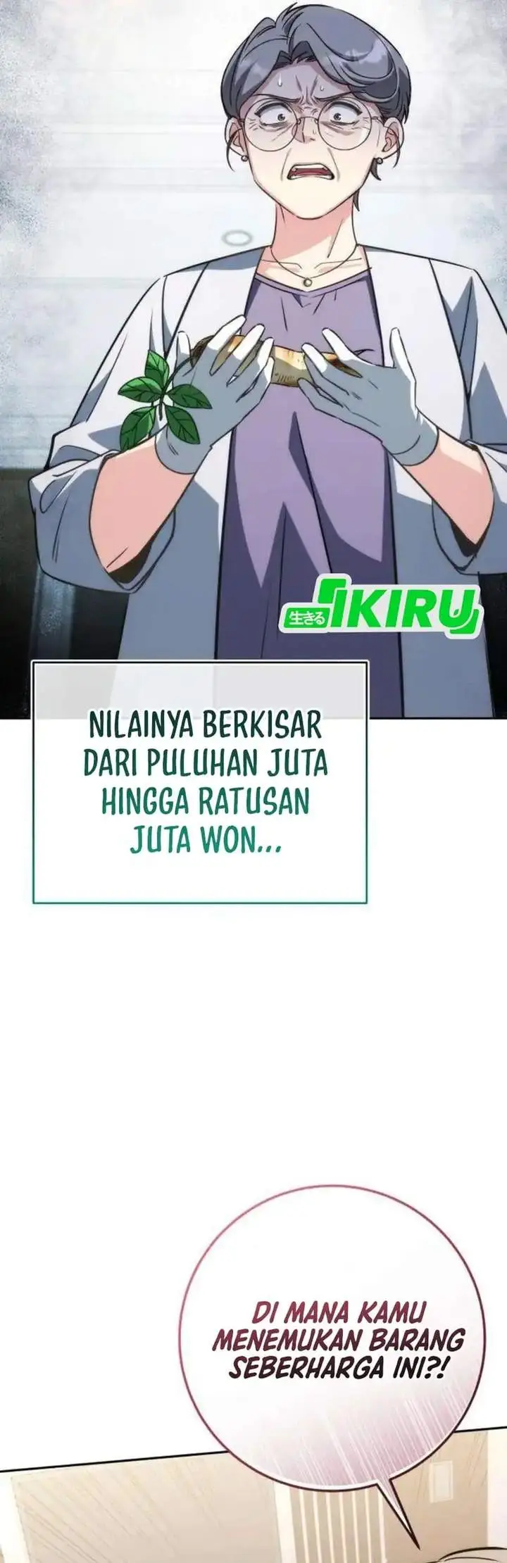 image-komik-healing-with-deulbi-chapter-10-2/58