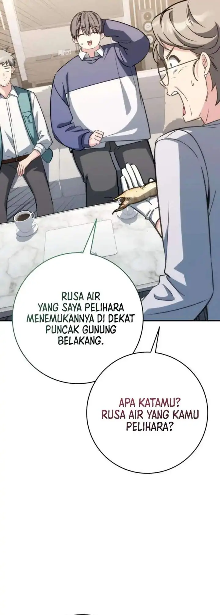 image-komik-healing-with-deulbi-chapter-10-3/58