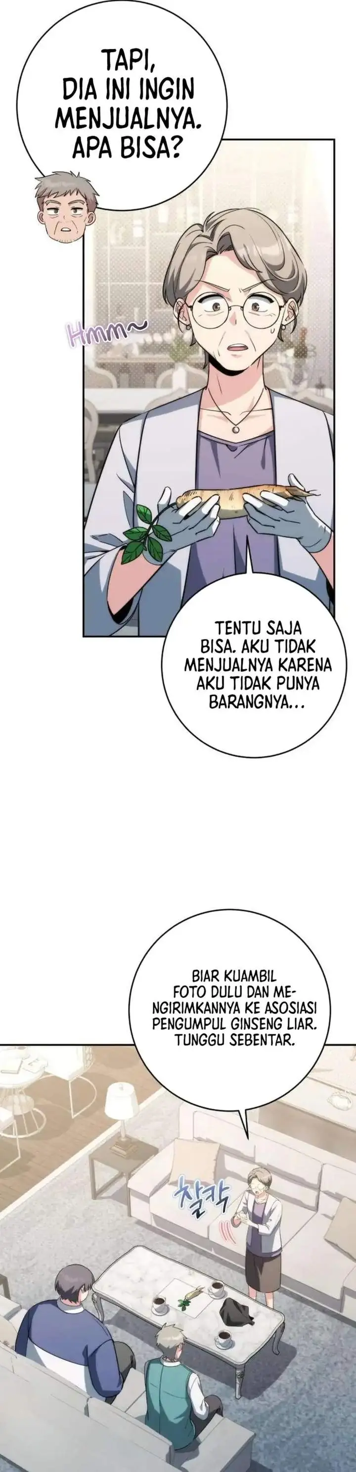 image-komik-healing-with-deulbi-chapter-10-5/58