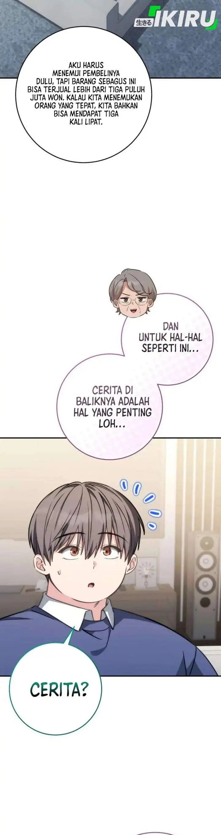 image-komik-healing-with-deulbi-chapter-10-6/58