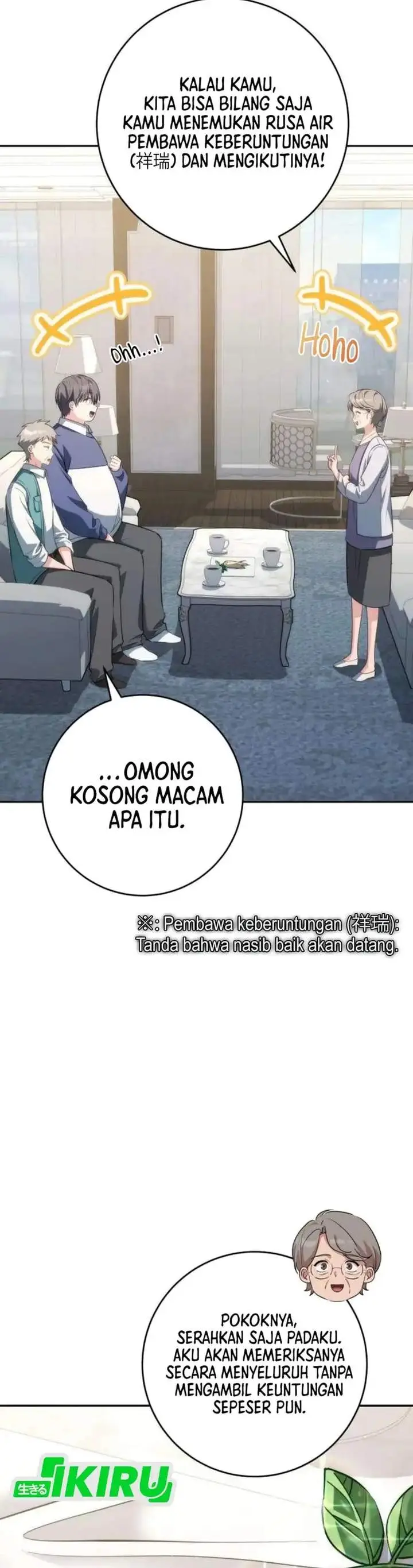 image-komik-healing-with-deulbi-chapter-10-8/58