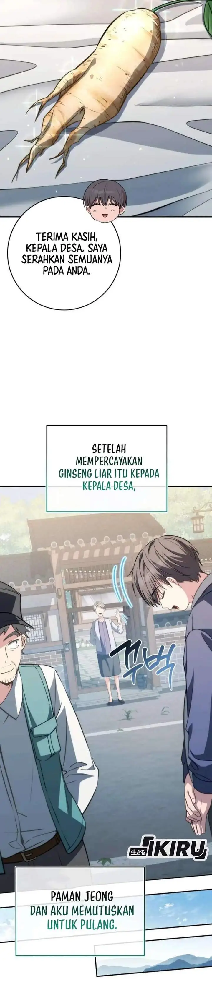 image-komik-healing-with-deulbi-chapter-10-9/58