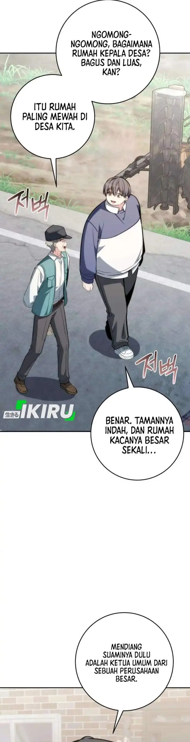 image-komik-healing-with-deulbi-chapter-10-11/58