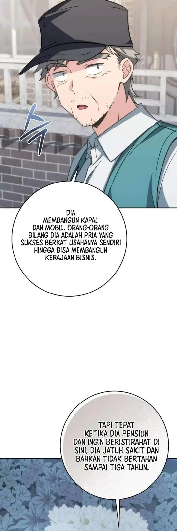 image-komik-healing-with-deulbi-chapter-10-12/58