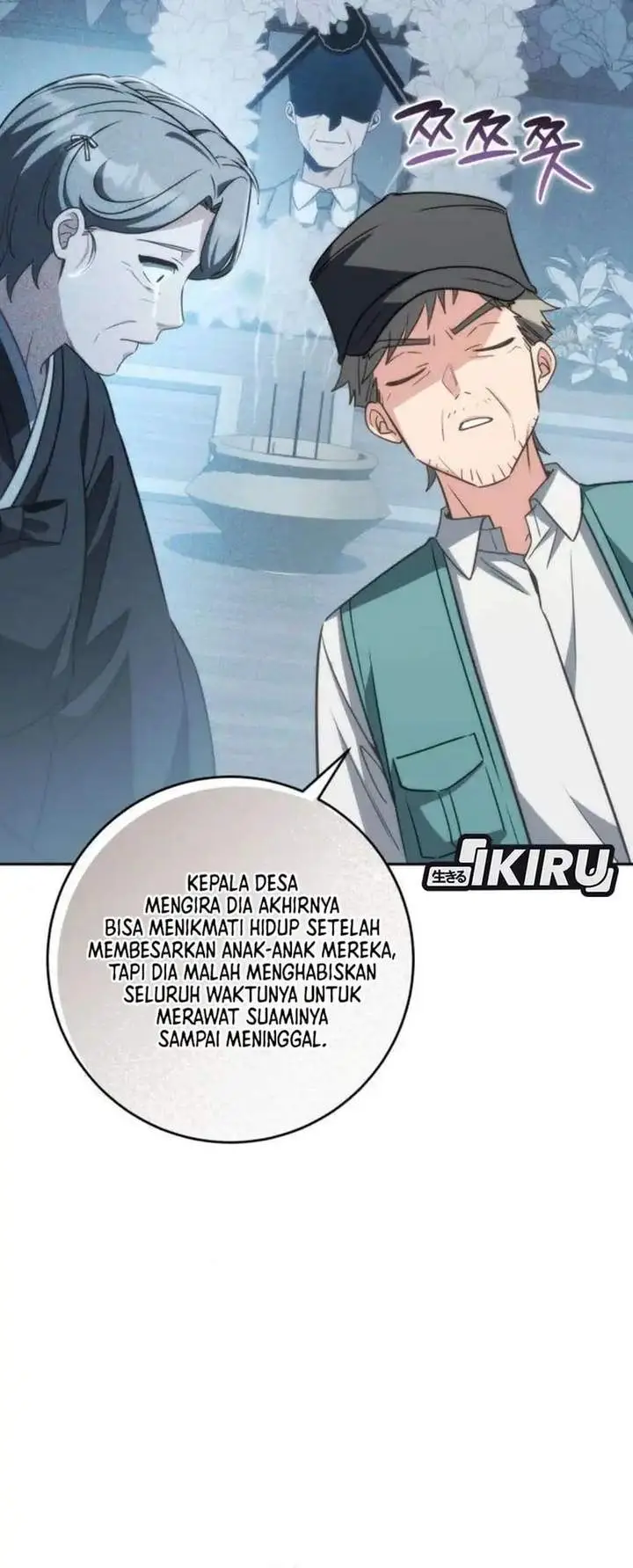 image-komik-healing-with-deulbi-chapter-10-13/58