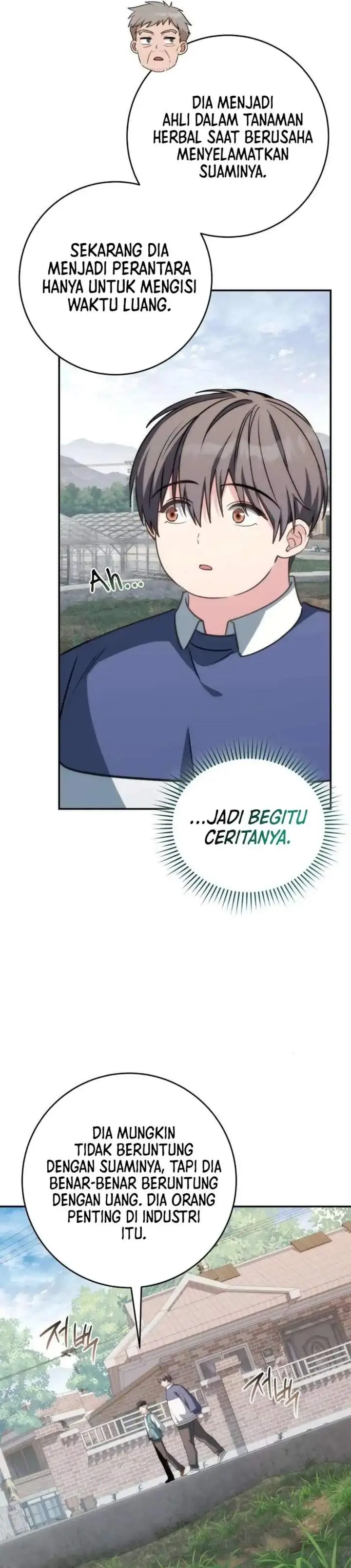 image-komik-healing-with-deulbi-chapter-10-14/58