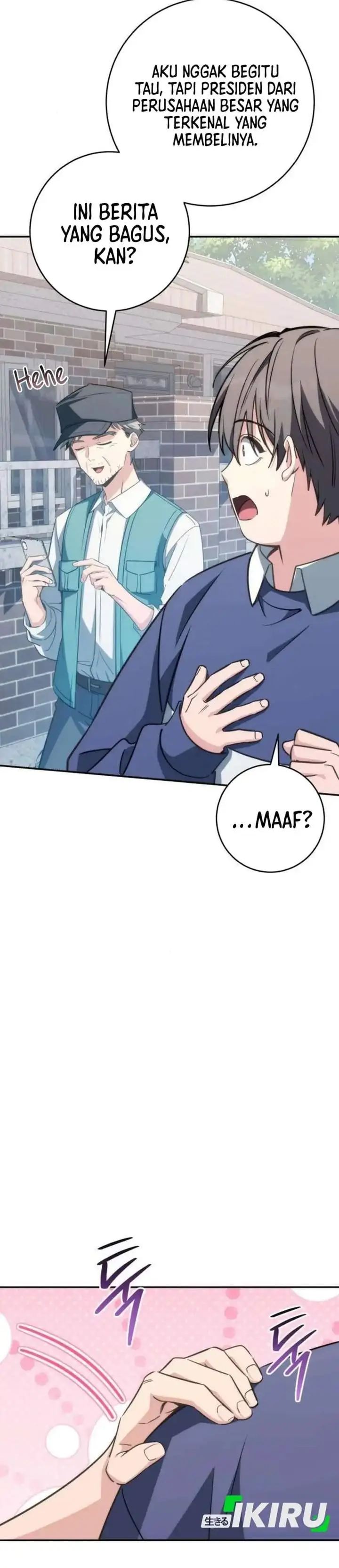 image-komik-healing-with-deulbi-chapter-10-18/58