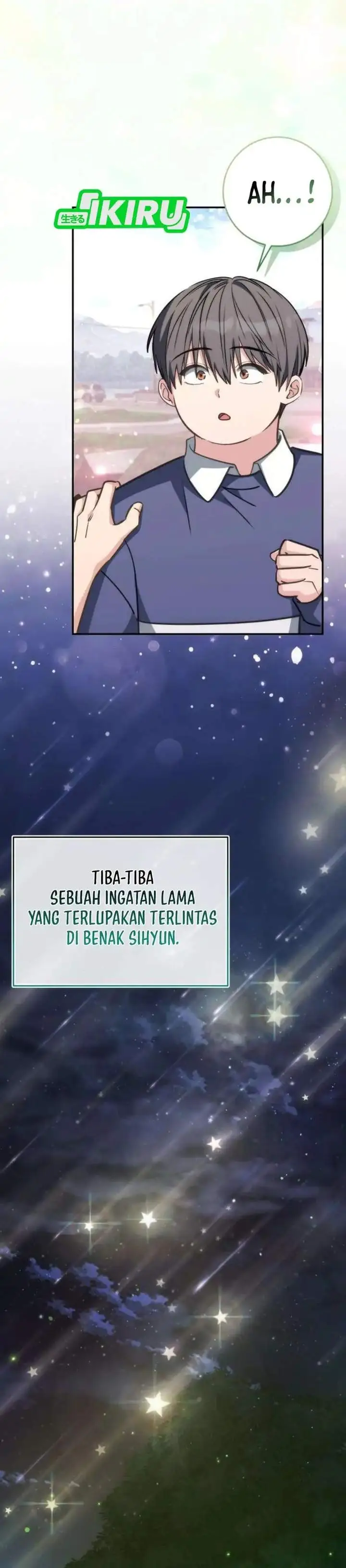 image-komik-healing-with-deulbi-chapter-10-20/58