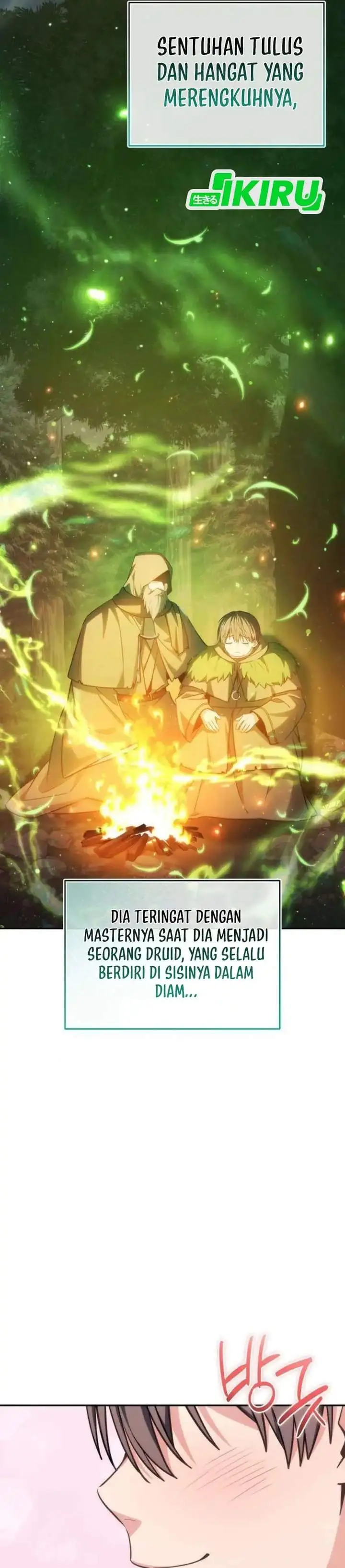 image-komik-healing-with-deulbi-chapter-10-21/58