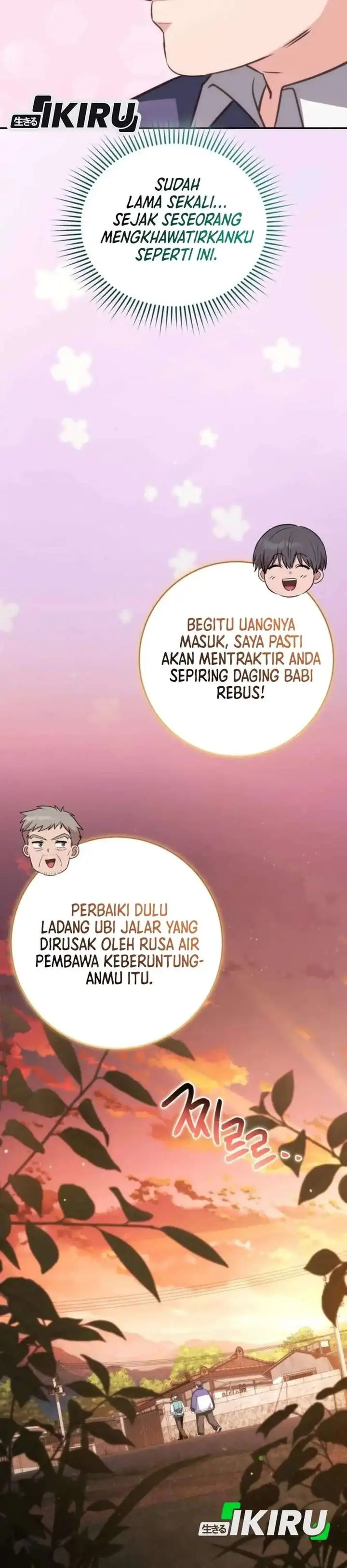 image-komik-healing-with-deulbi-chapter-10-22/58