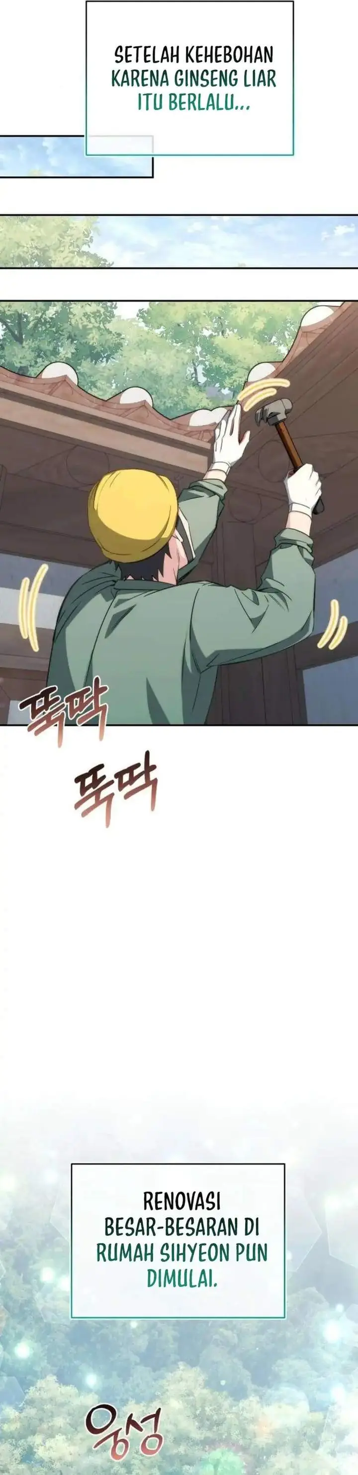 image-komik-healing-with-deulbi-chapter-10-24/58