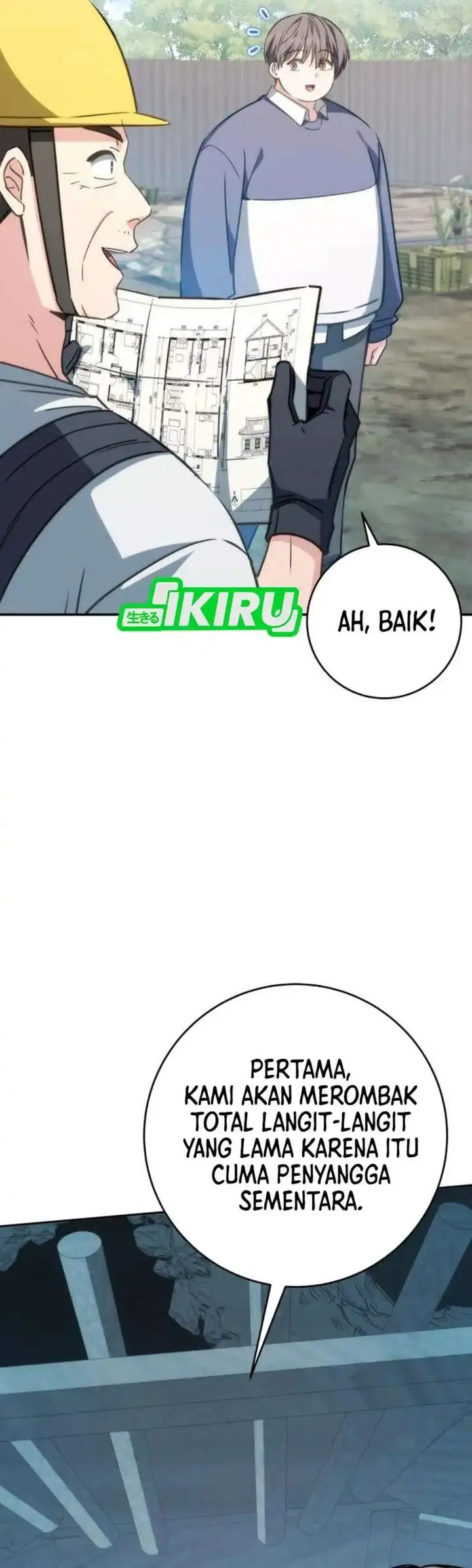 image-komik-healing-with-deulbi-chapter-10-26/58