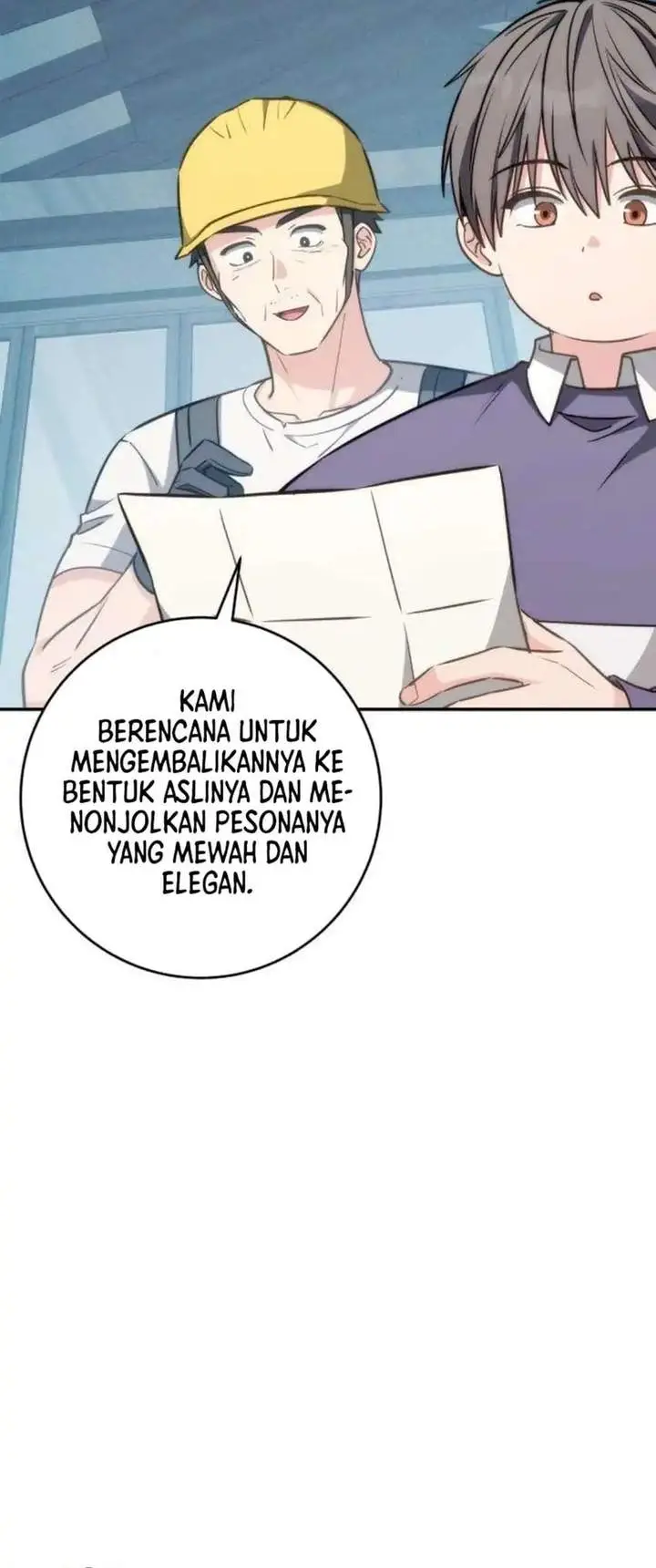 image-komik-healing-with-deulbi-chapter-10-27/58