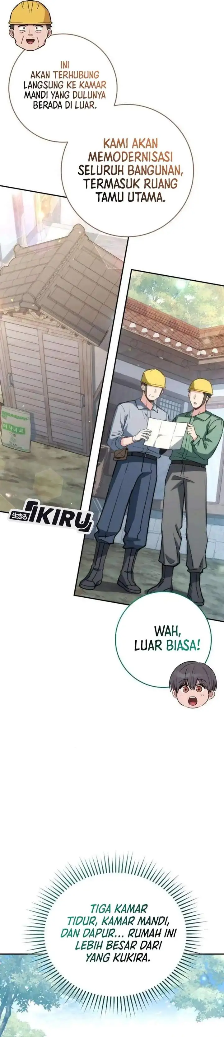 image-komik-healing-with-deulbi-chapter-10-28/58