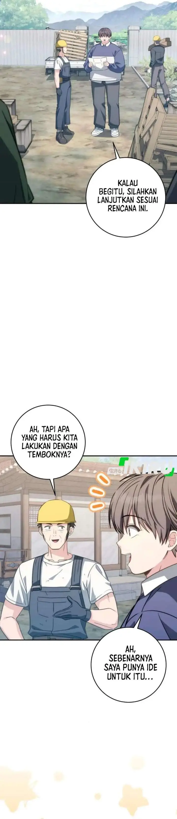 image-komik-healing-with-deulbi-chapter-10-29/58