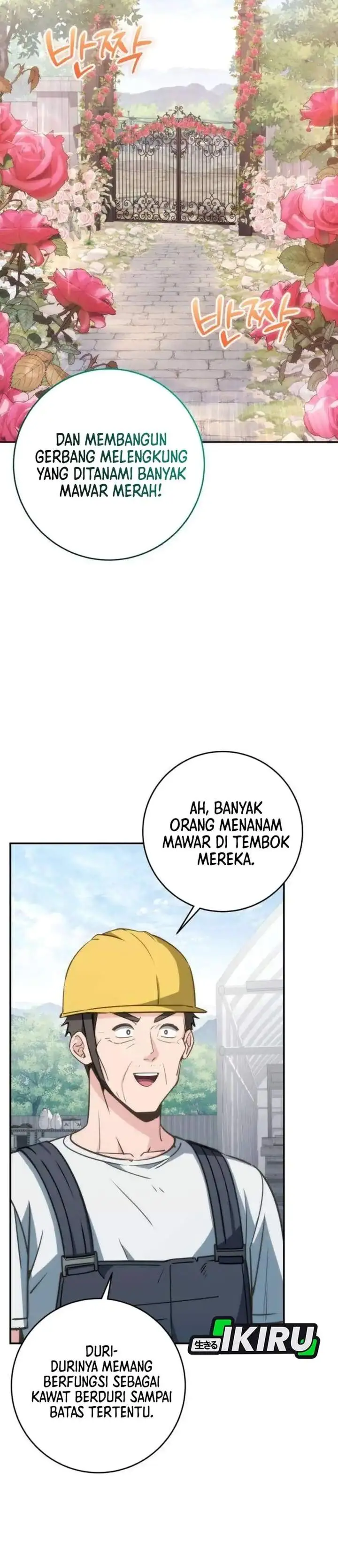 image-komik-healing-with-deulbi-chapter-10-31/58