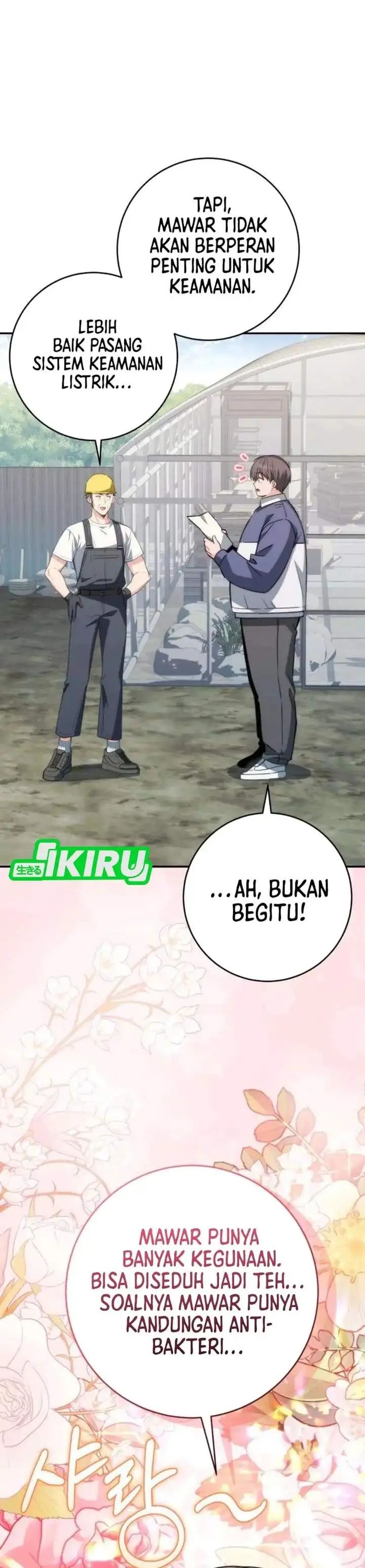 image-komik-healing-with-deulbi-chapter-10-32/58