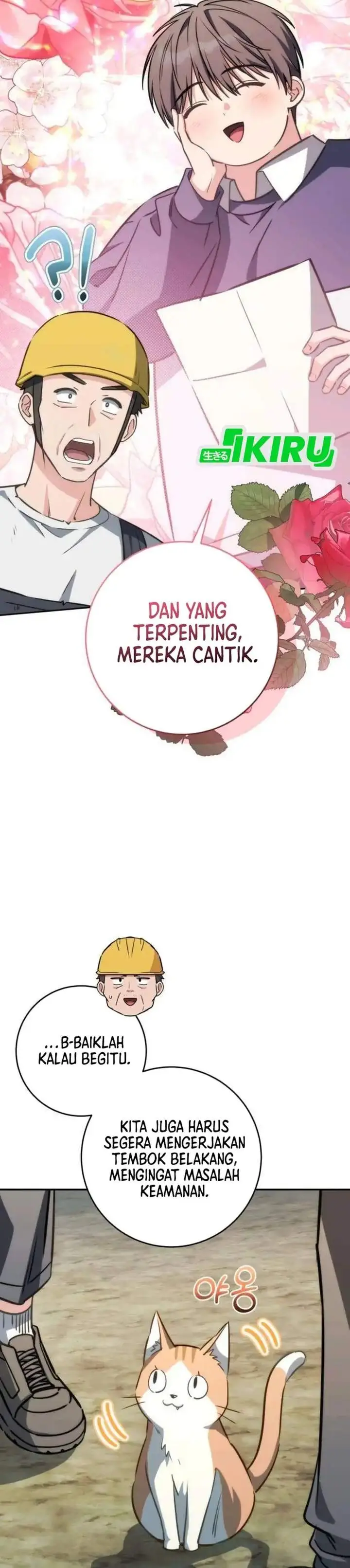 image-komik-healing-with-deulbi-chapter-10-33/58