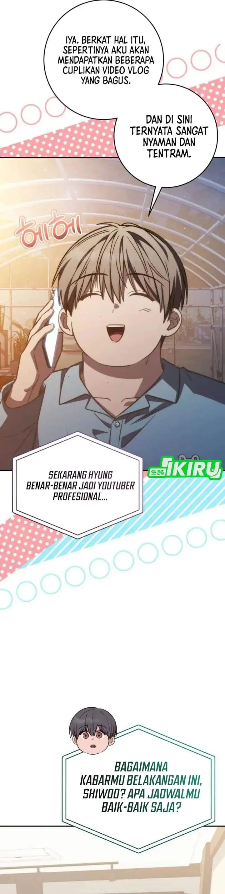 image-komik-healing-with-deulbi-chapter-10-38/58