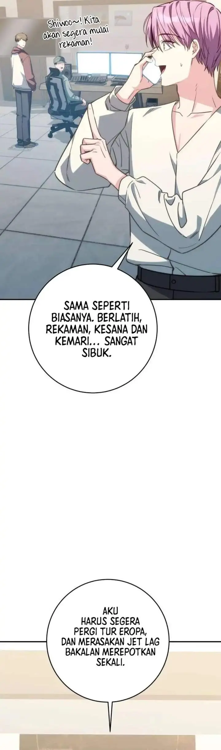 image-komik-healing-with-deulbi-chapter-10-39/58