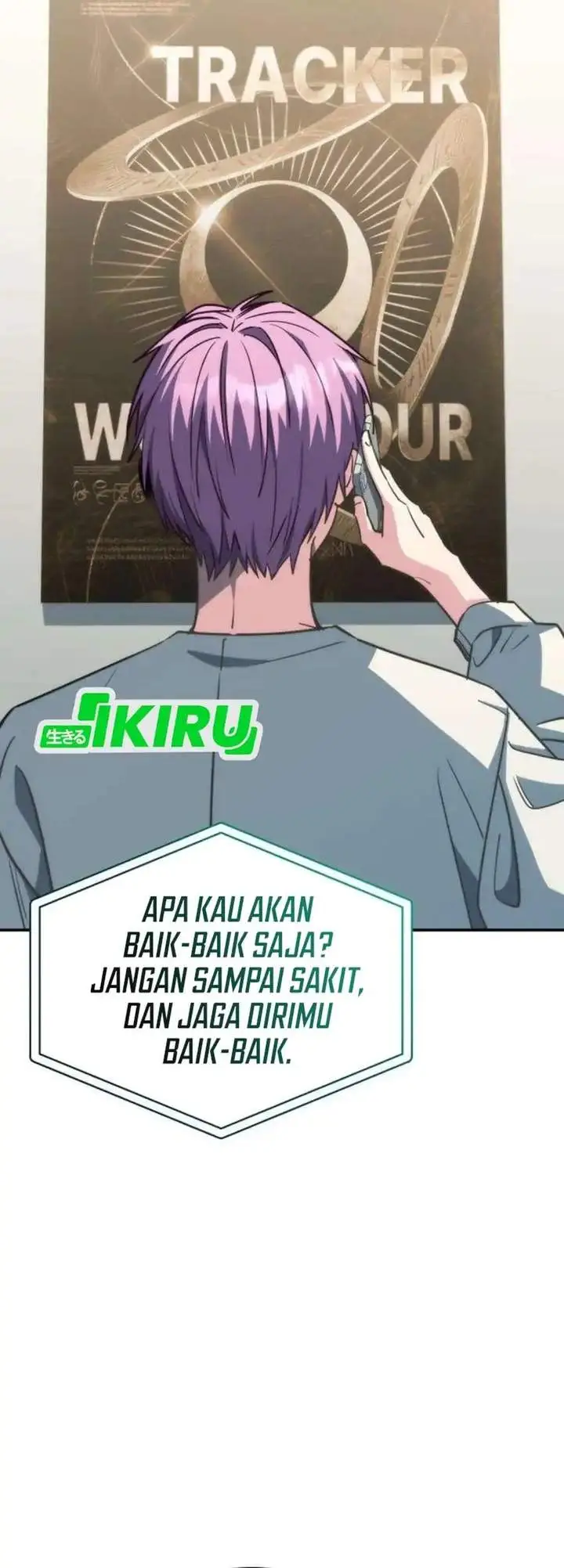 image-komik-healing-with-deulbi-chapter-10-40/58