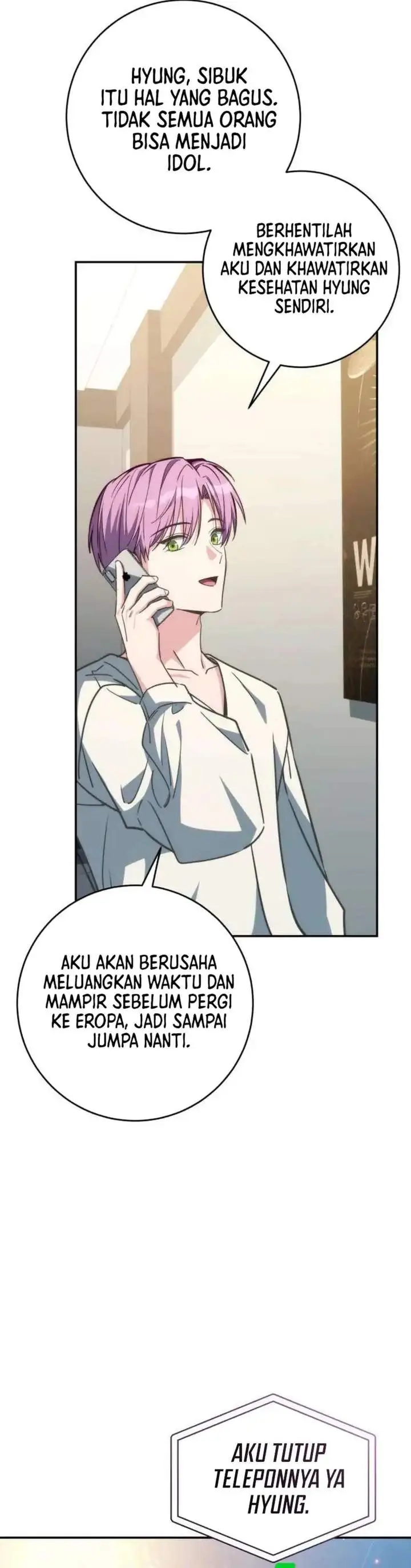 image-komik-healing-with-deulbi-chapter-10-41/58