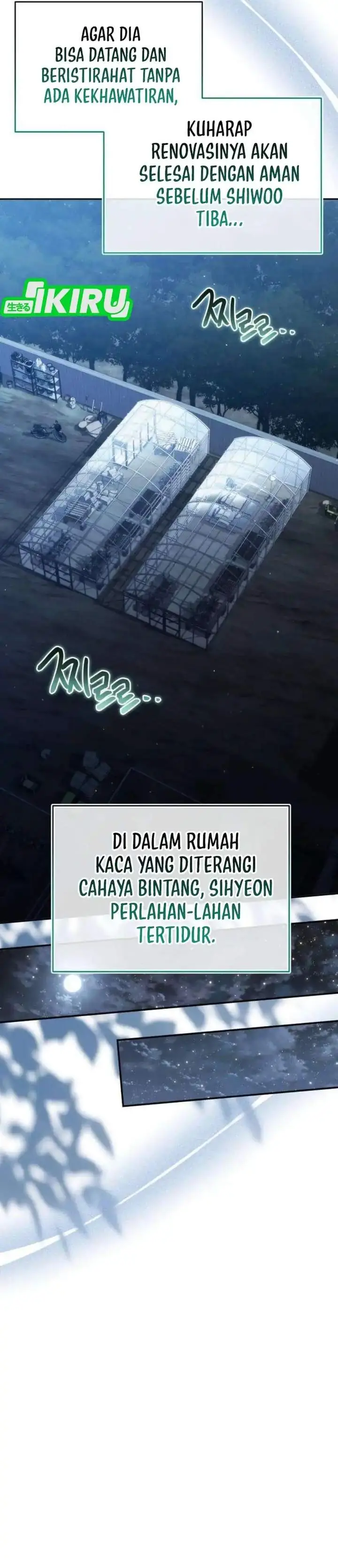image-komik-healing-with-deulbi-chapter-10-45/58