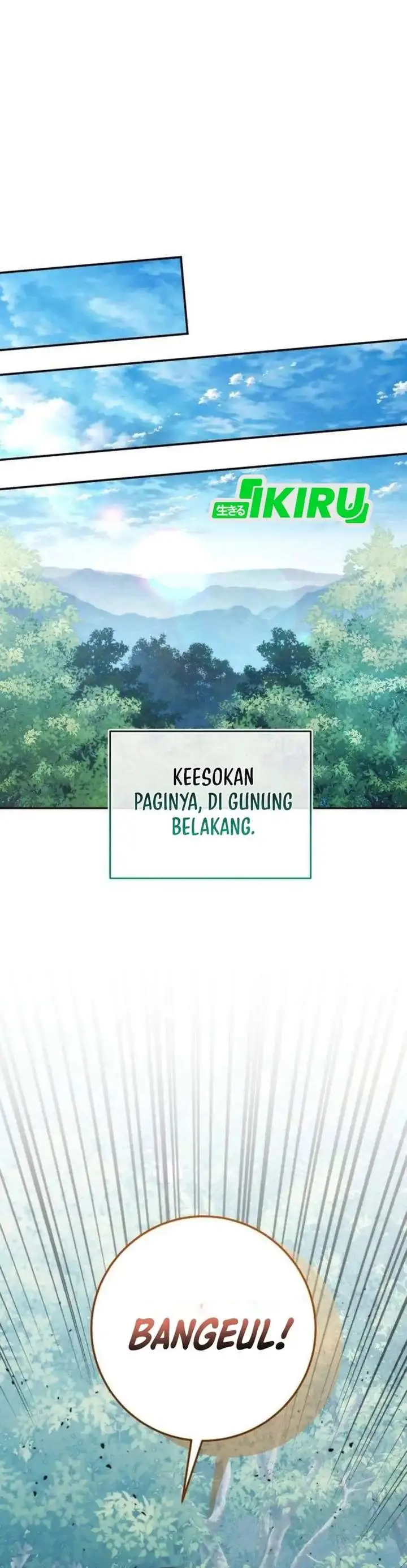 image-komik-healing-with-deulbi-chapter-10-46/58