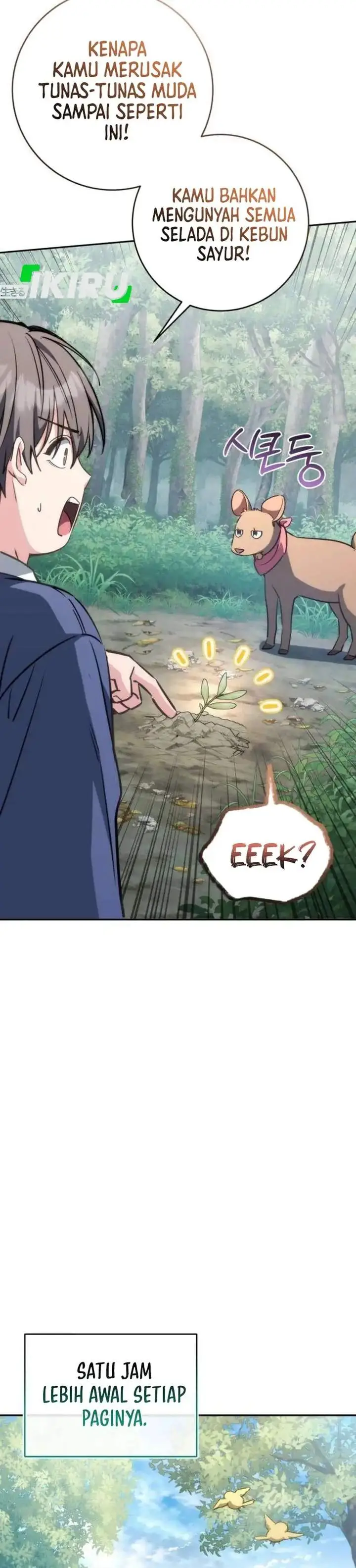 image-komik-healing-with-deulbi-chapter-10-48/58