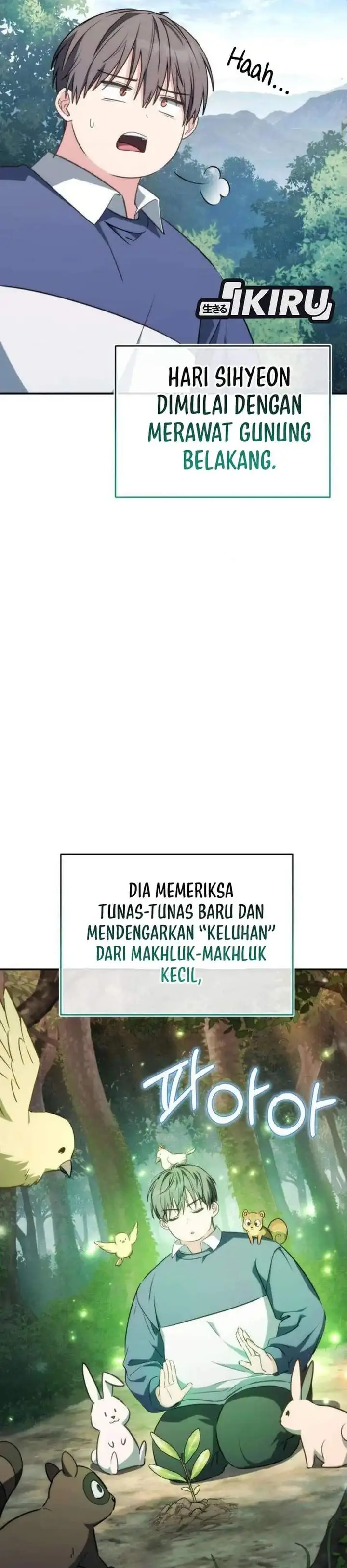 image-komik-healing-with-deulbi-chapter-10-49/58
