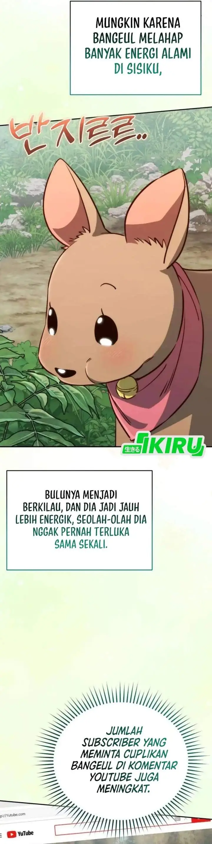 image-komik-healing-with-deulbi-chapter-10-51/58
