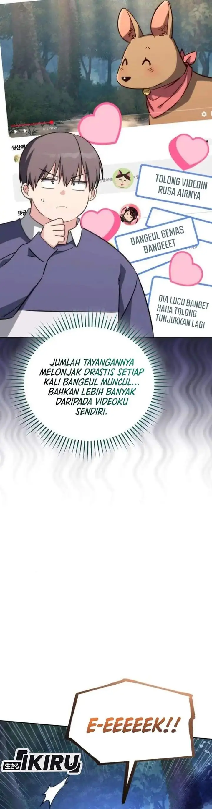 image-komik-healing-with-deulbi-chapter-10-52/58