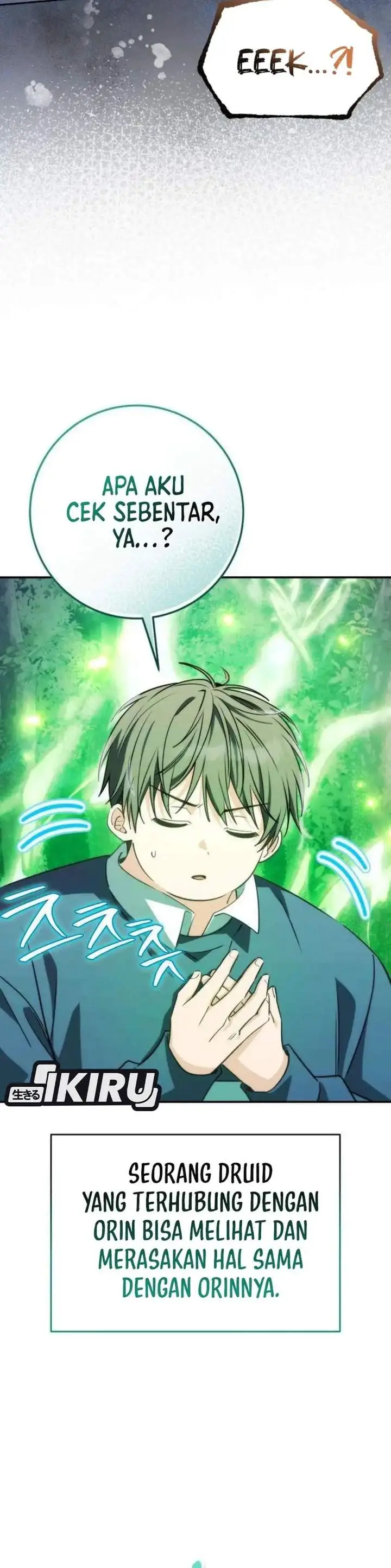 image-komik-healing-with-deulbi-chapter-10-55/58