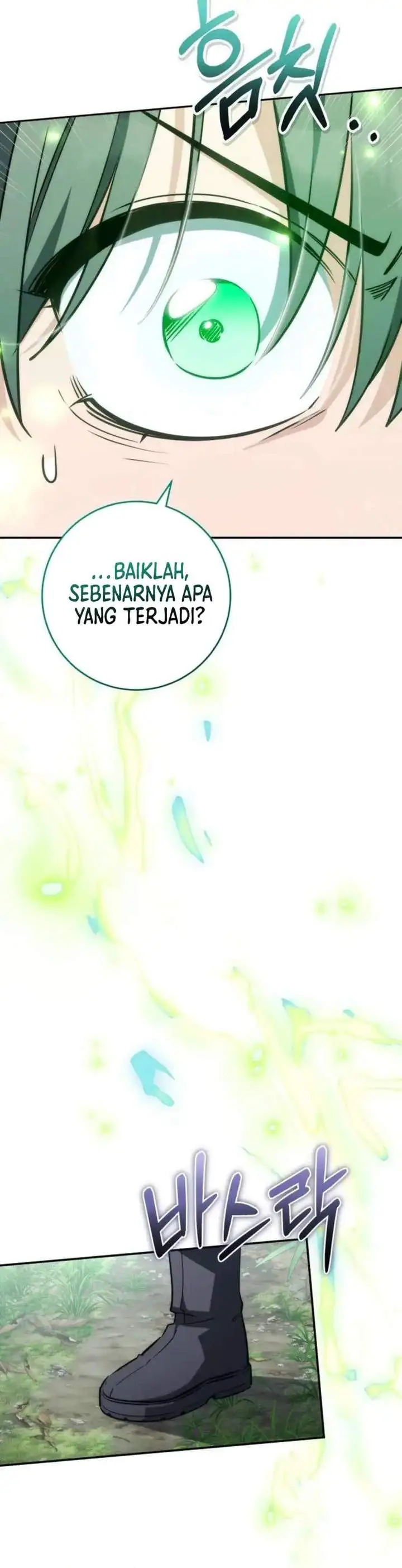 image-komik-healing-with-deulbi-chapter-10-56/58